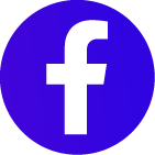 Logo de Facebook