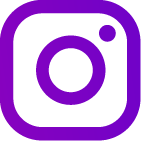 Logo de Instagram